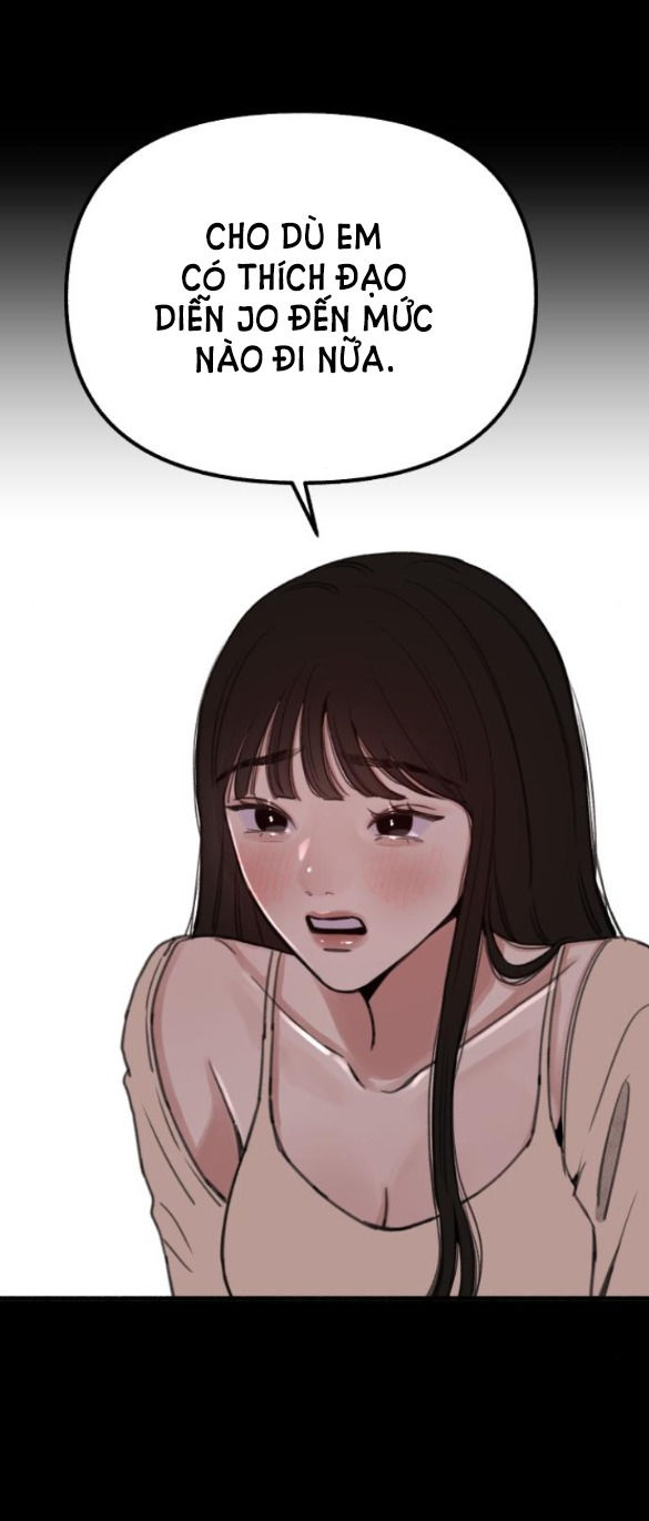 nàng thơ nổi tiếng - nàng thơ myung chapter 15.1 16