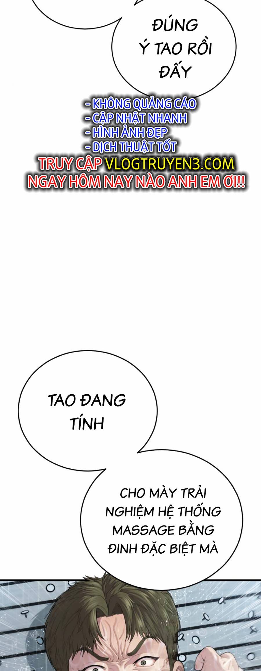 t.ộ.i p.h.ạ.m vị thành niên chapter 15 119