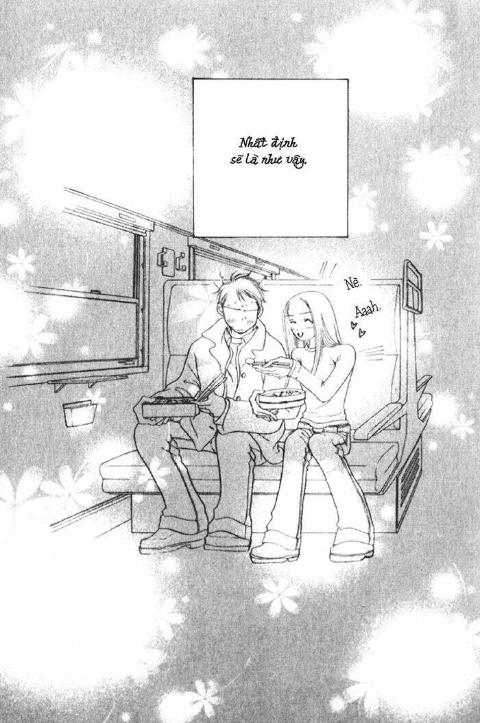 yubikiri chapter 2.2 29