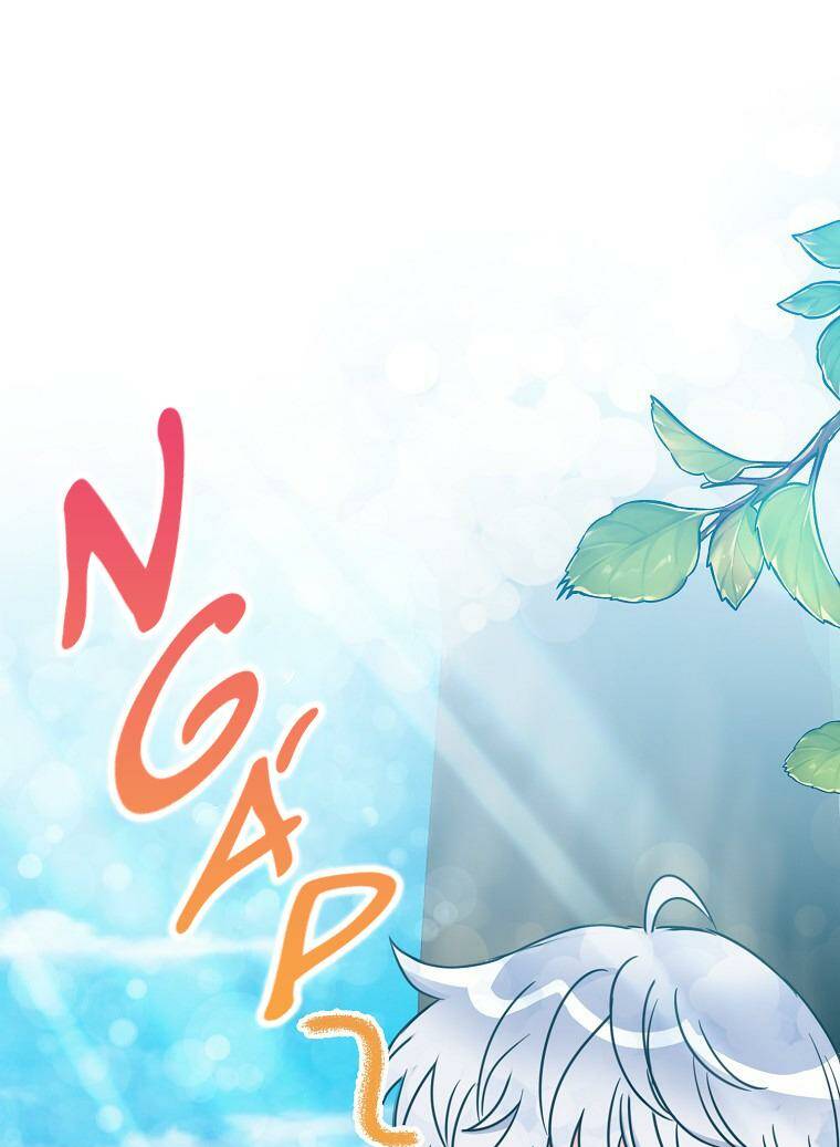 sinh ra làm con gái ác nữ chapter 44 19