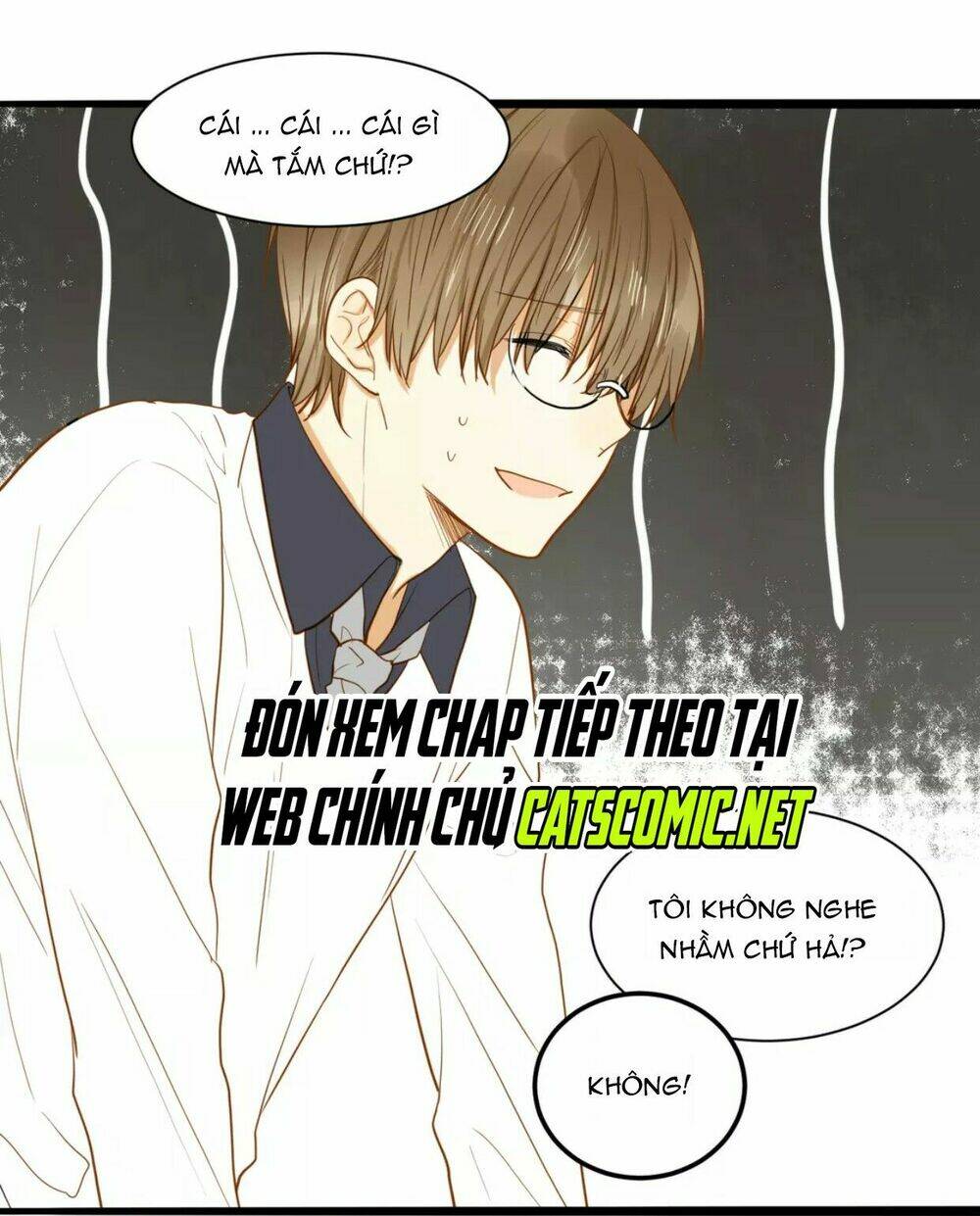 điều giáo quan hệ chapter 23 33