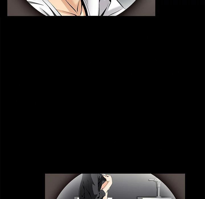 khổ dâm chapter 10 56