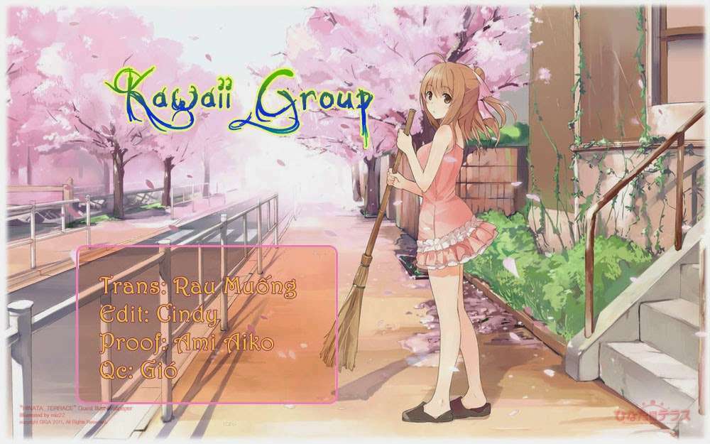 hiiro ouji chapter 7 2