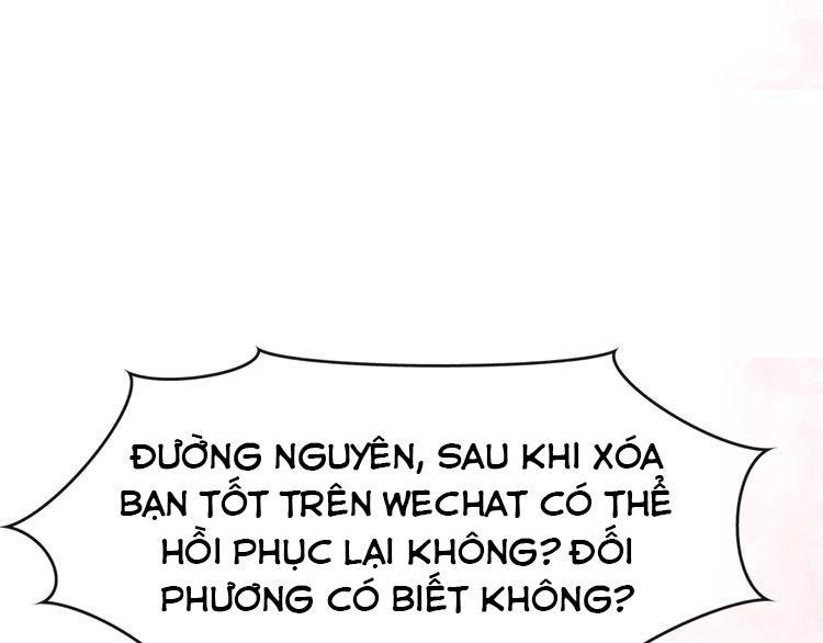 cuộc chiến tình yêu chapter 1 231