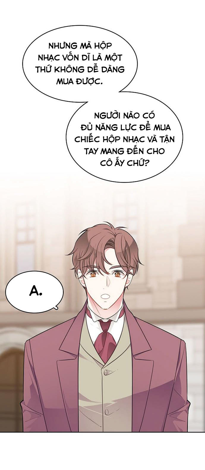 thanh tra của muiella chapter 110 30