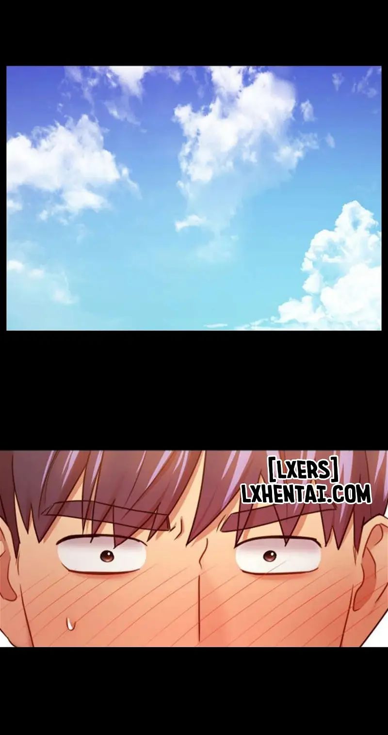 bạn của mẹ kế - không che chapter 31 19