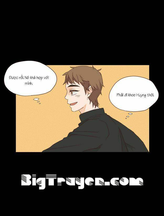 pine in the flower garden chapter 23 33