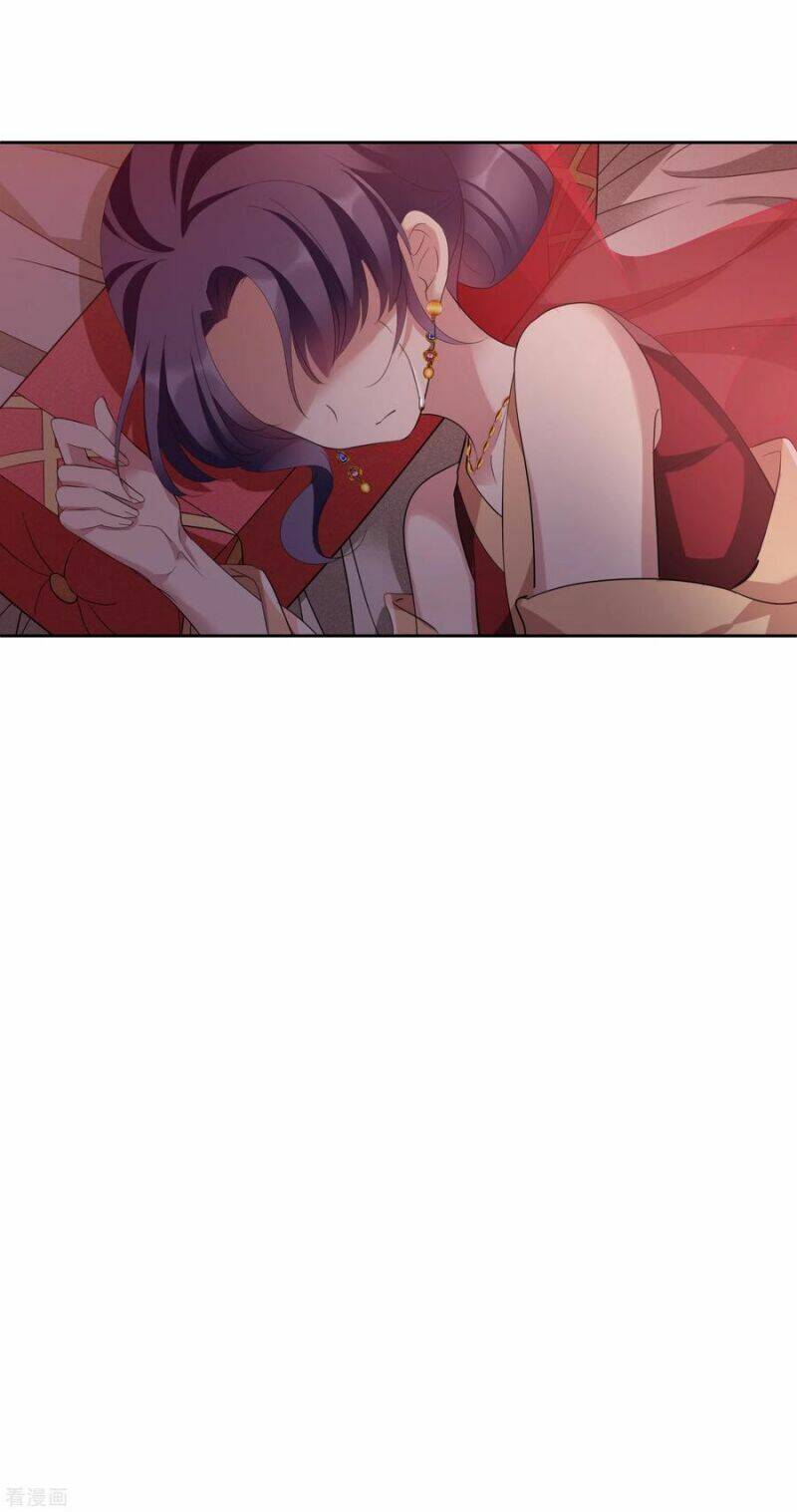 toàn cơ từ chapter 67.1 18