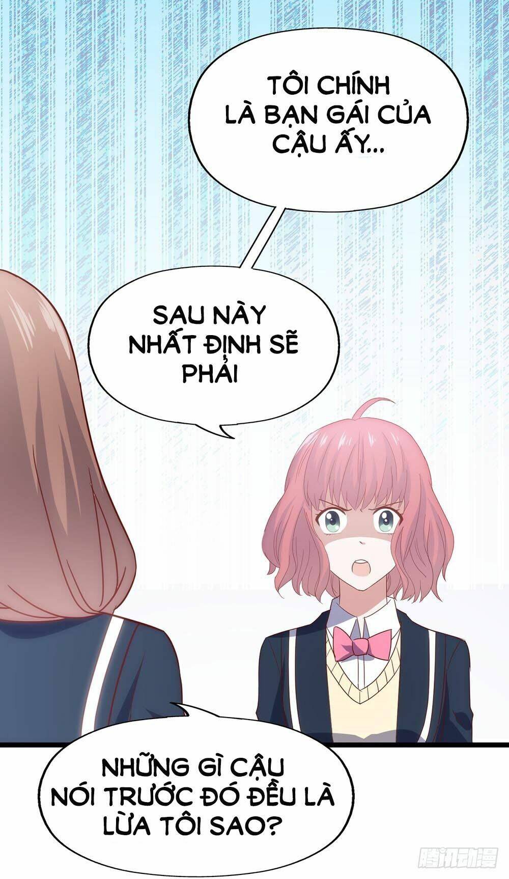 ác ma bàn bên chapter 40 42