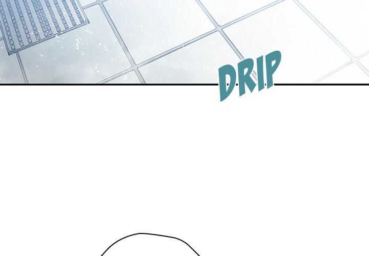 close as neighbors chapter 35 4