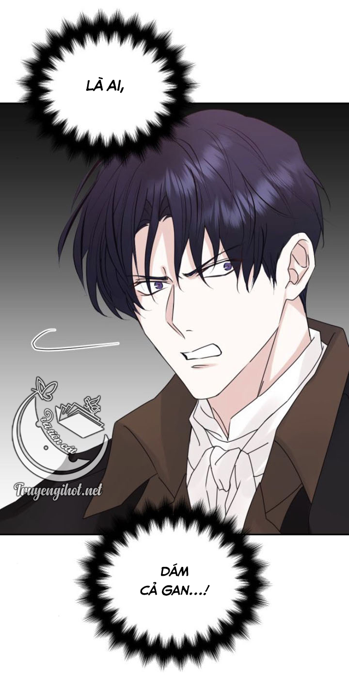 thánh nữ ẩn mình chapter 12.2 29