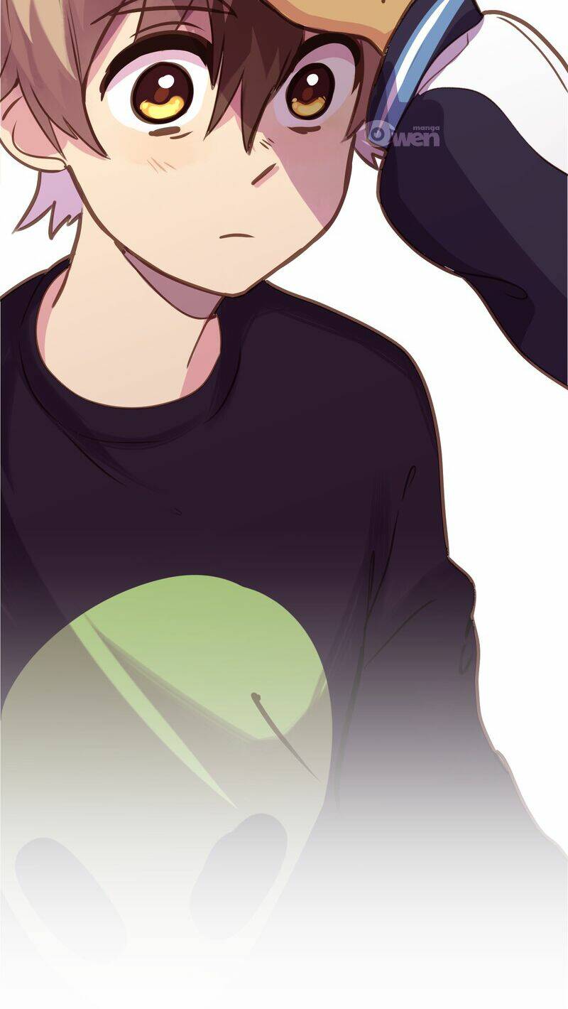 lời nguyền lalin chapter 40 9