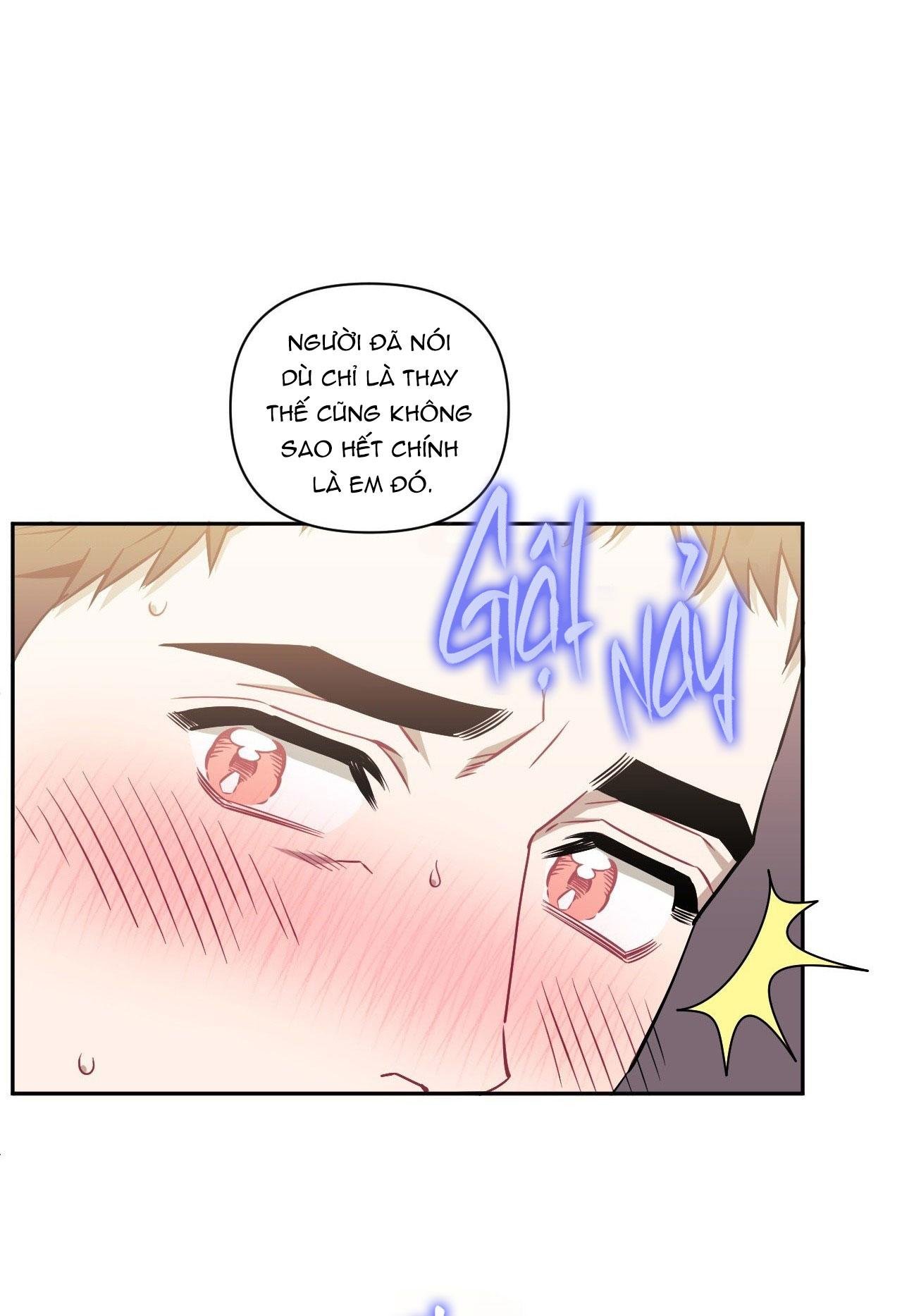 hơn cả bạn bè Chapter 93 anh chủ nt5 35