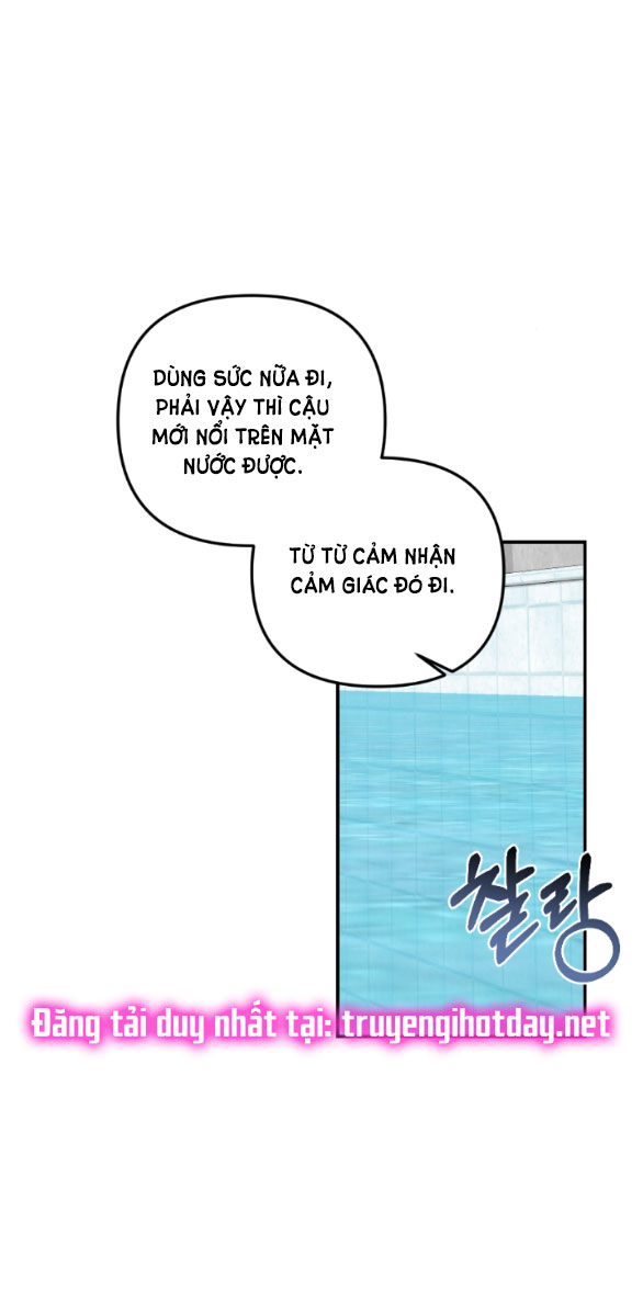 [18+] phương pháp xuất tinh của dosagyeon chapter 11.2 13