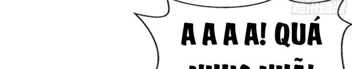 bắt đầu thức tỉnh sơn hải kinh chapter 2 99