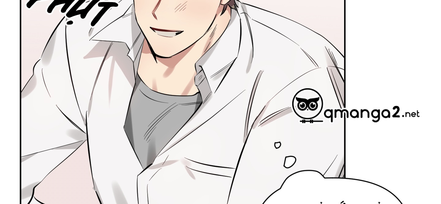 hãy nói rằng cậu nghe thấy đi chapter 2.2 83