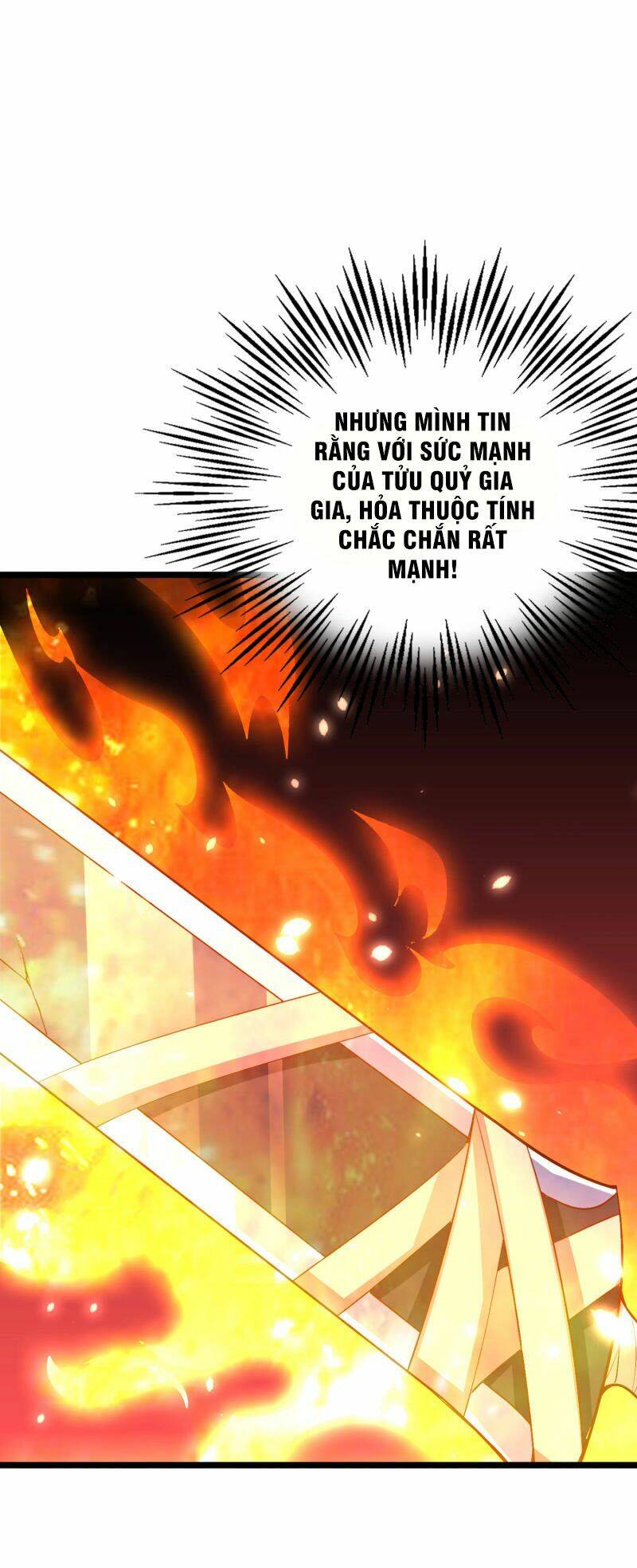 phục thiên thánh chủ chapter 54 28