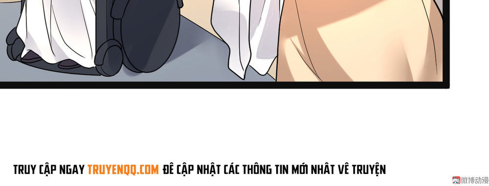 tổng tài truy thê: phu nhân lại chạy trốn chapter 5 47