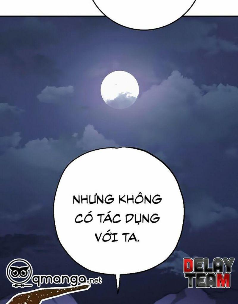 huyền thoại diệt thế độc long chapter 16 84