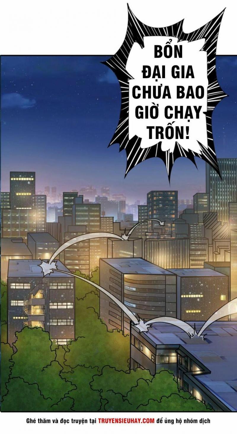 god slayer chapter 36 47