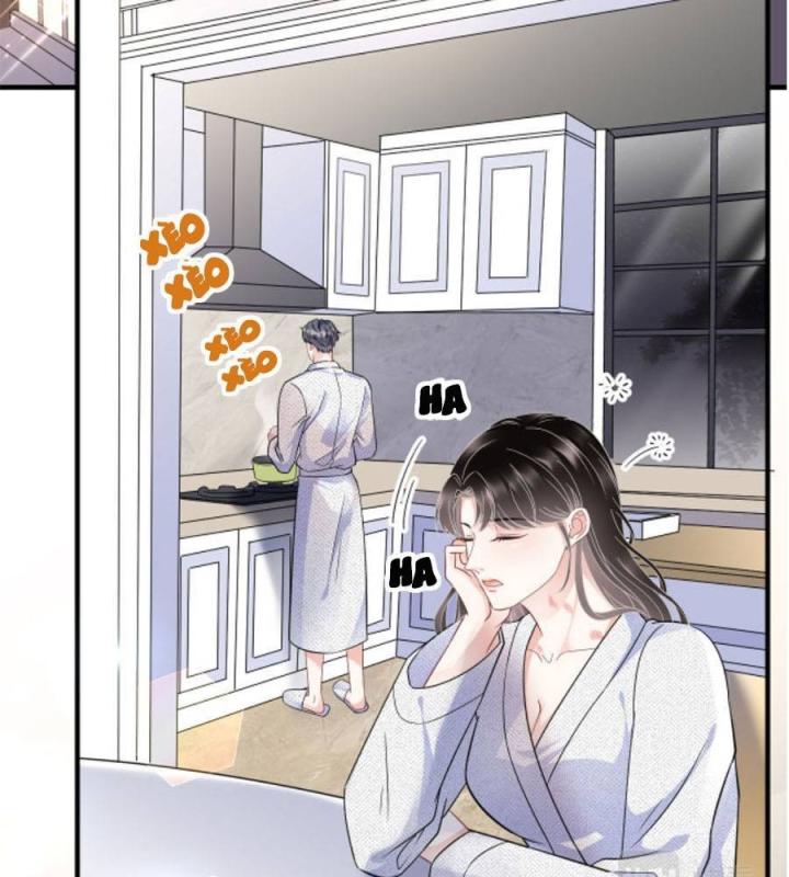 đại tiểu thư có thể có bụng dạ gì xấu chứ! (full) chapter 61 4