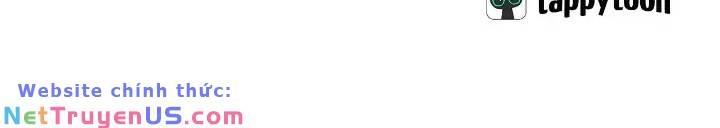 tại sao mẹ chồng tôi lại như thế này? chapter 8 135