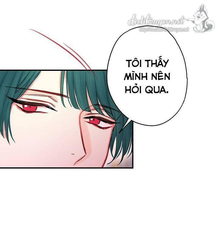 trọng sinh trở thành hoàng phi chapter 190 49