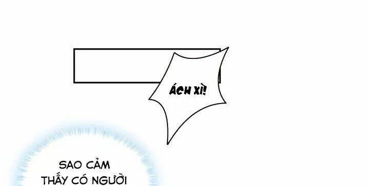 đô đốc đại nhân sủng thê kí chapter 121 20