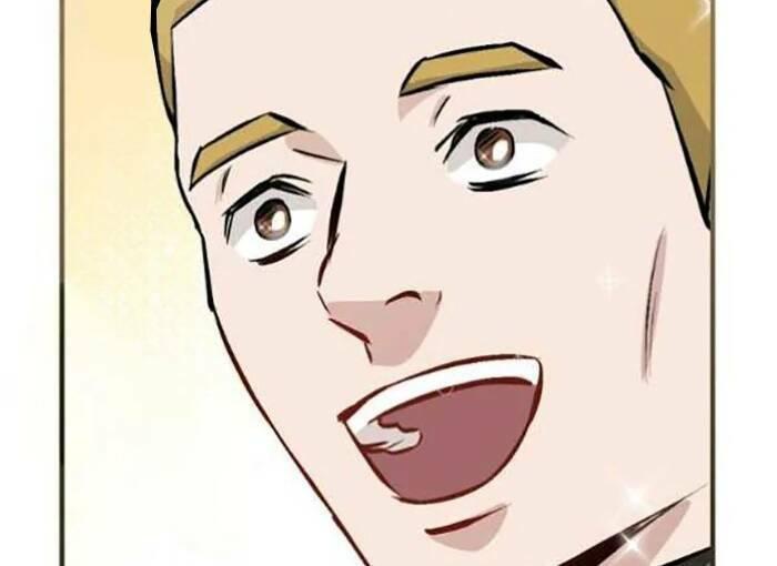 tôi lên cấp chỉ bằng cách ăn chapter 102.5 40