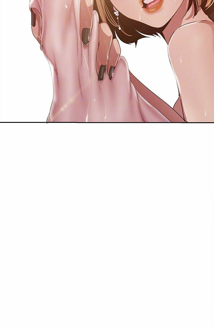 tân thế giới tuyệt vời chapter 87 30