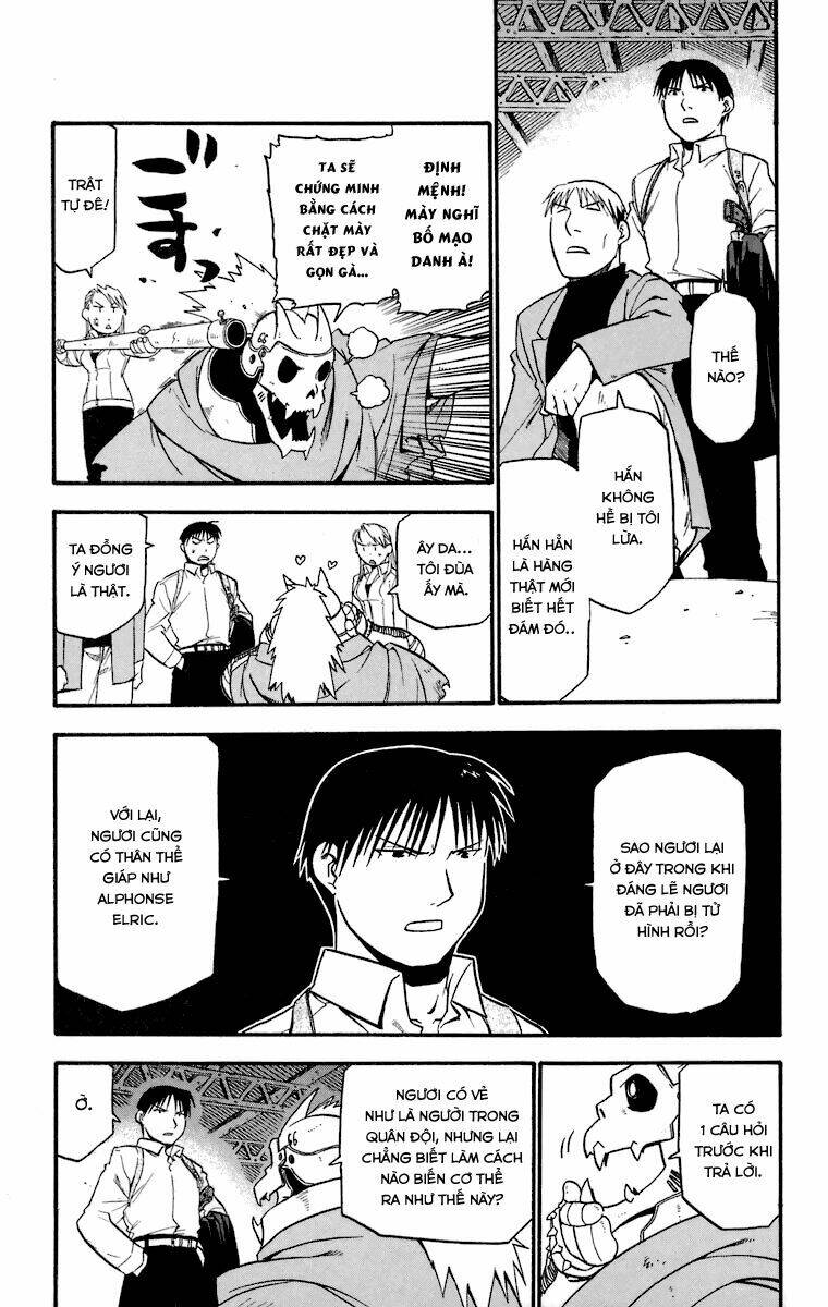 giả kim thuật chapter 31 6