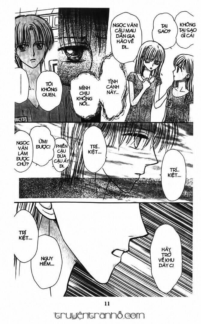 kẻ đồng hành - partner chapter 17 12