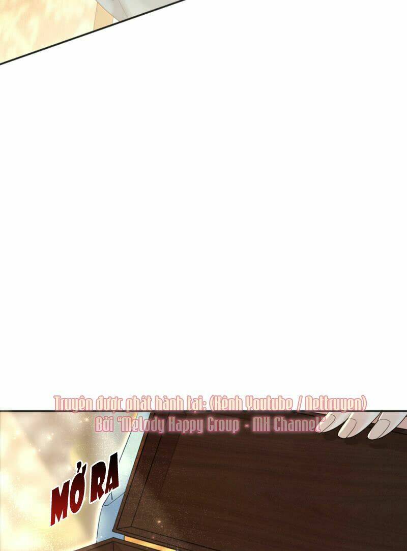 dục hỏa độc nữ chapter 11 16