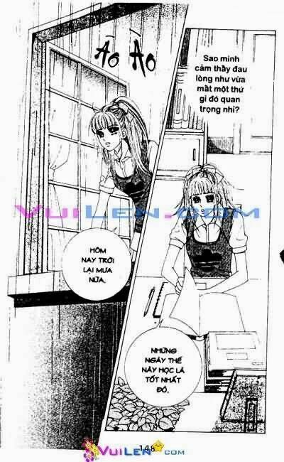 đến vương quốc ma chapter 2 149