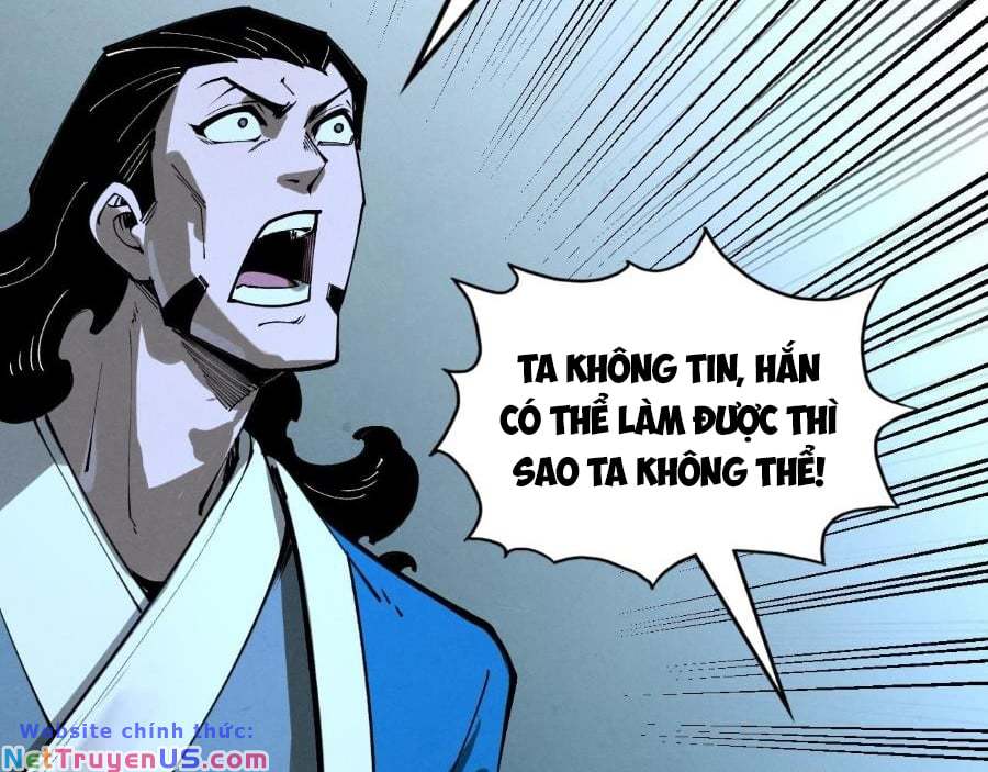 vạn cổ chí tôn chapter 262 84