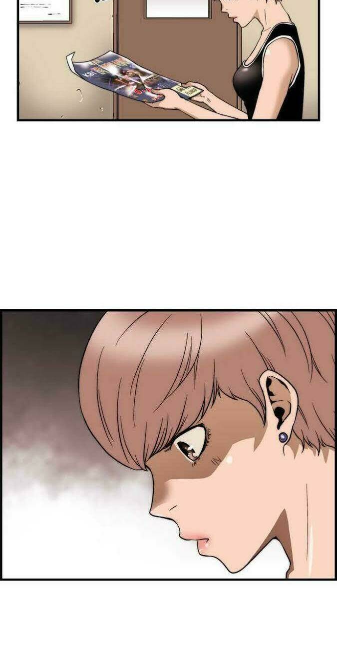 green boy chapter 8 11