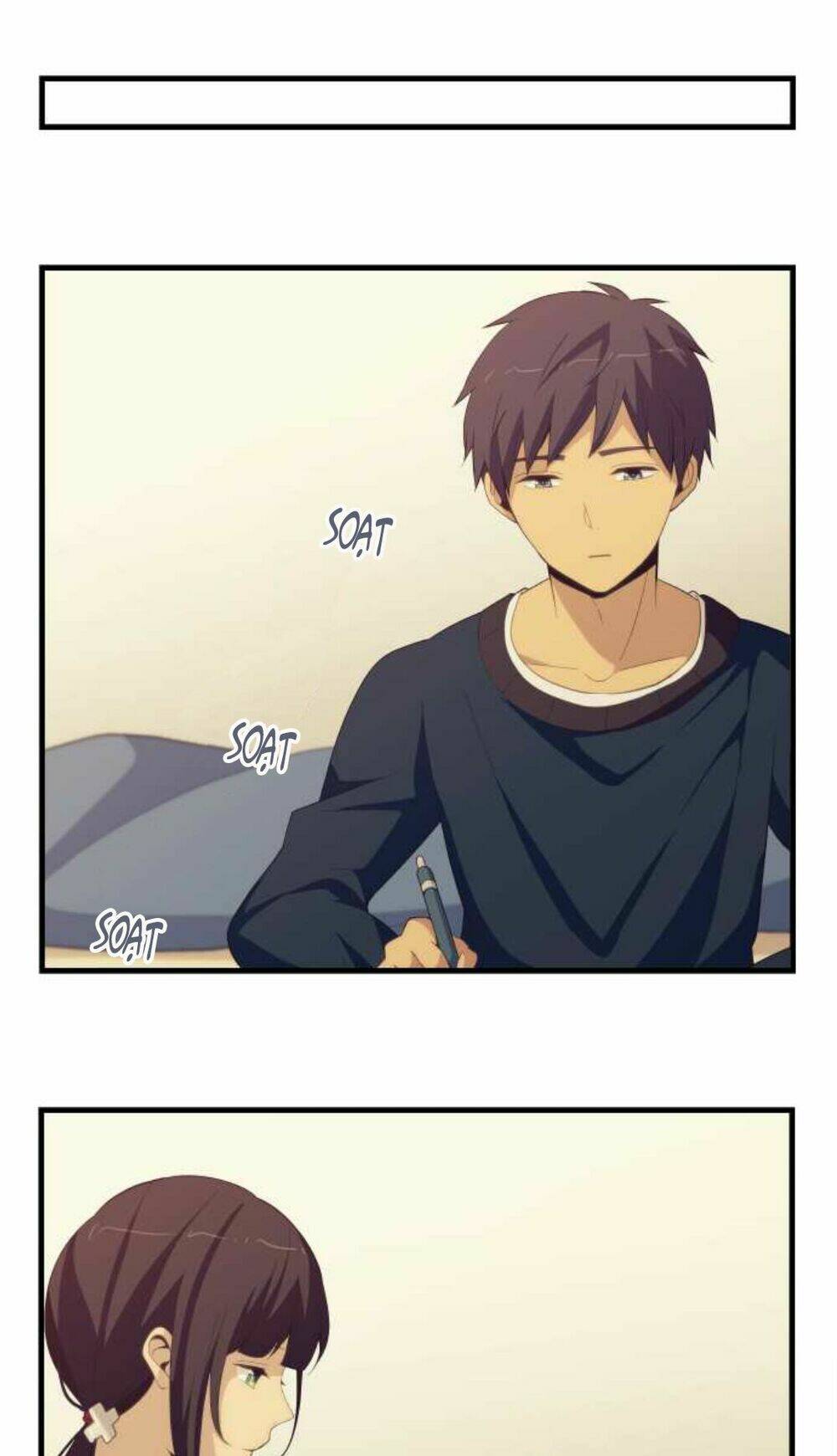 viên thuốc trùng sinh chapter 184 9