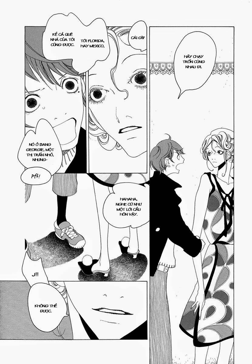 j no subete chapter 1 268