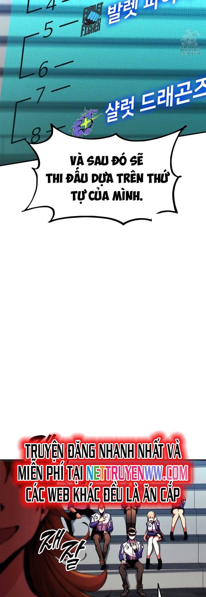 huyền thoại game thủ - tái xuất chapter 169 51