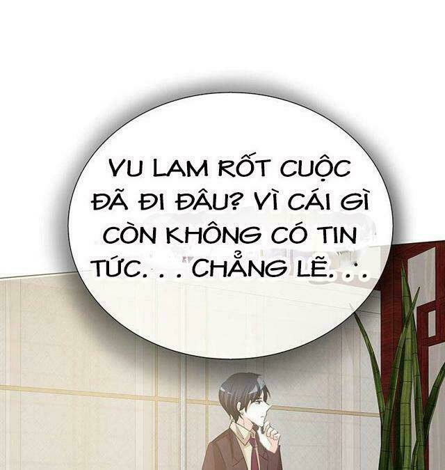 ái người tình xuất vu lam chapter 29 37