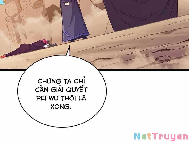 arcane sniper chapter 83 17