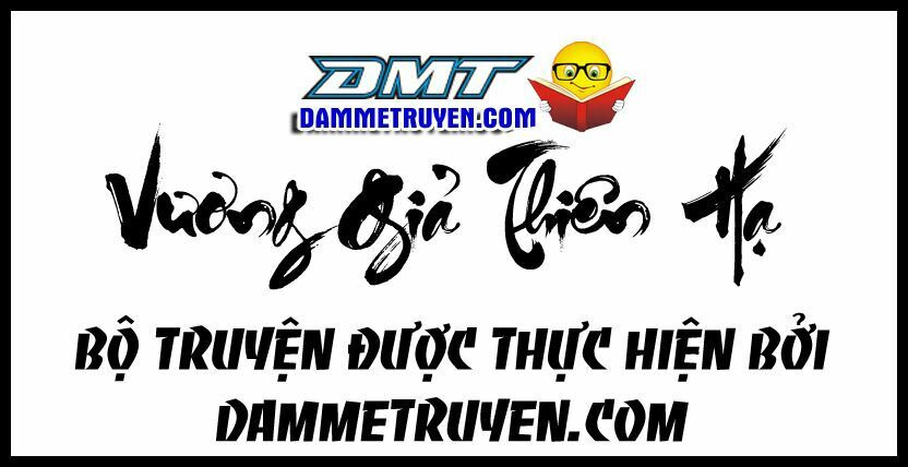 kingdom - vương giả thiên hạ chapter 404 1