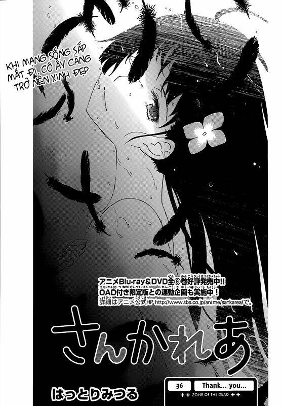 sanka rea chapter 36 4