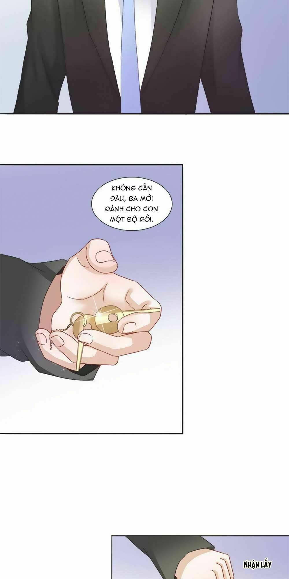 phải lòng ông chú hàng xóm chapter 4 19