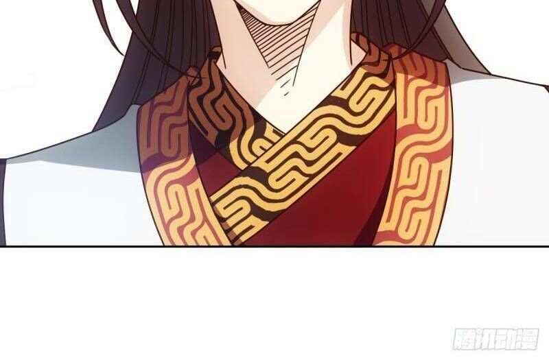 hồng thiên thần tôn chapter 77 42