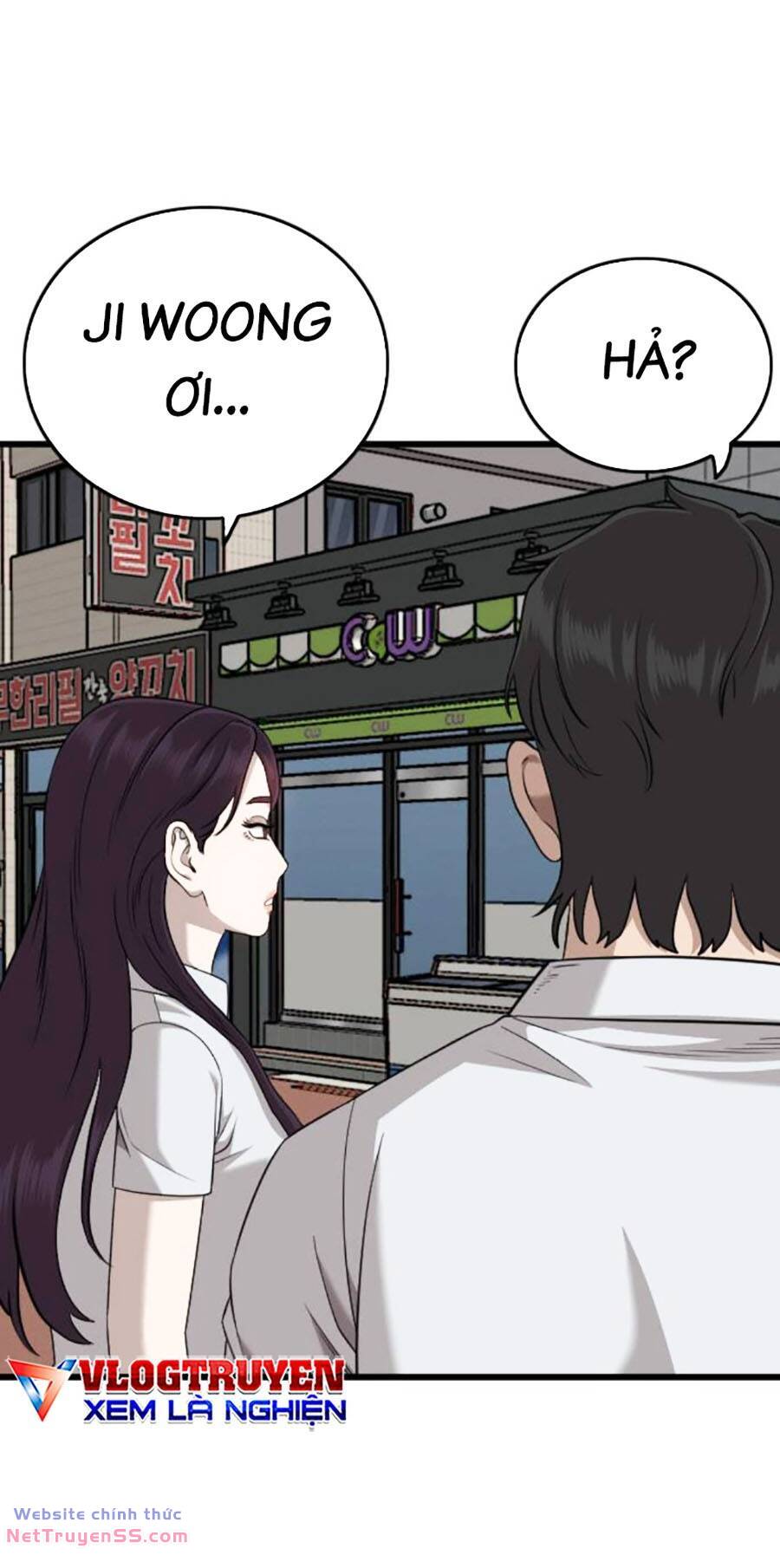 người xấu chapter 186 47