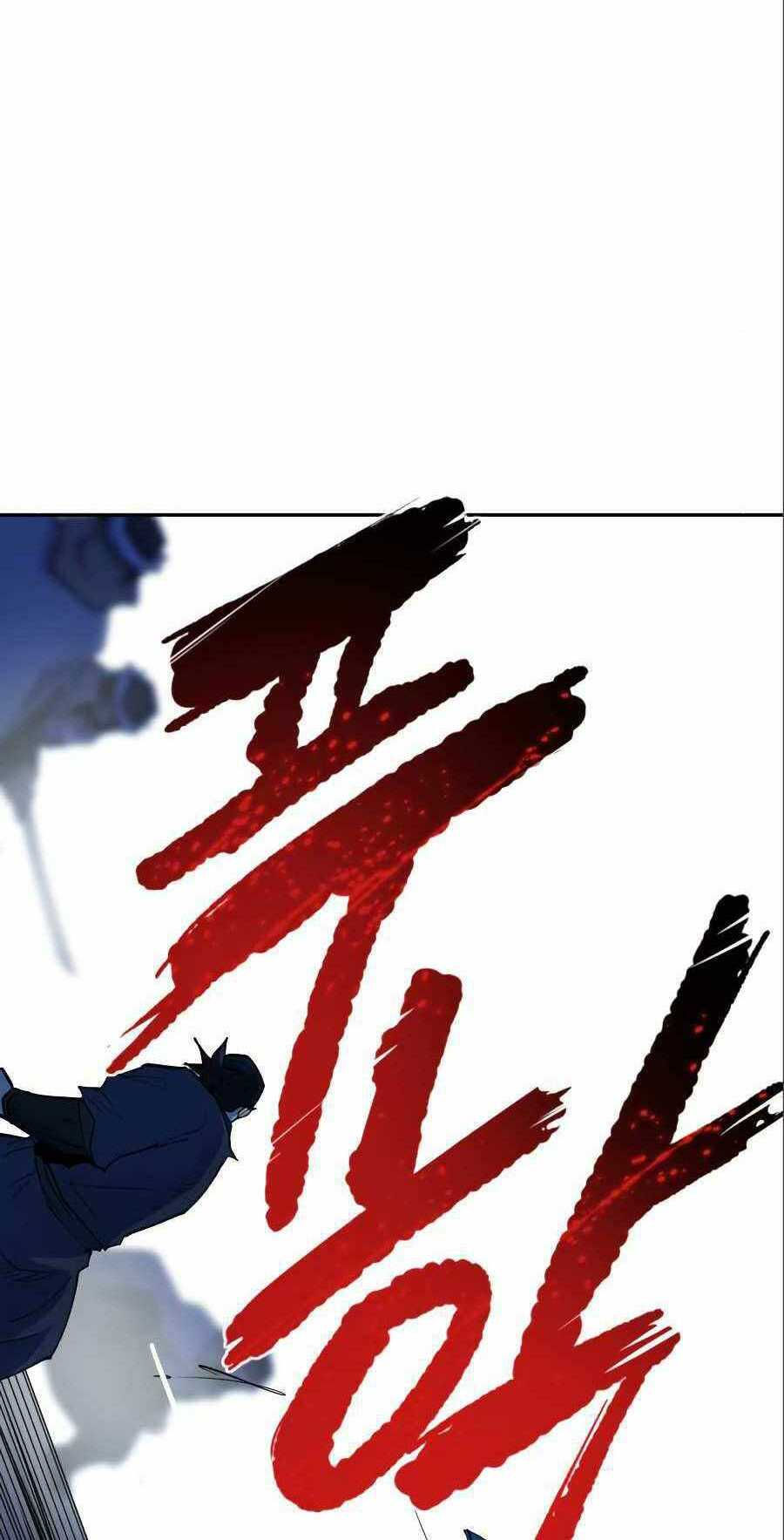 thiếu niên kiếm sư chapter 7 78