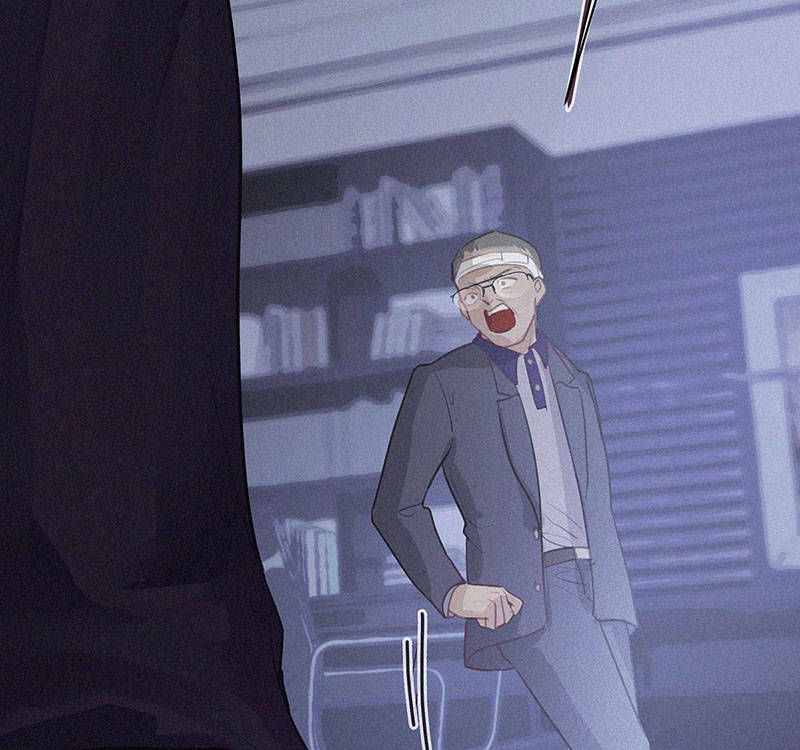 thần thương (môi súng) chapter 3 25