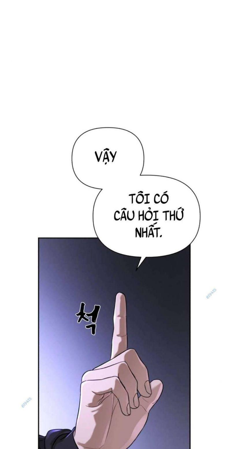 trò chơi địa ngục chapter 8 6