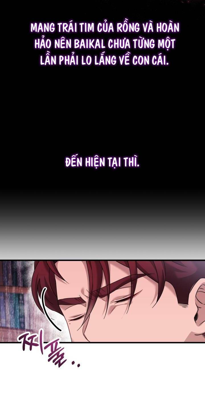 công chúa dược sĩ bé con chapter 9 65